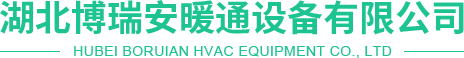 鸡巴插在屄里的少妇AV